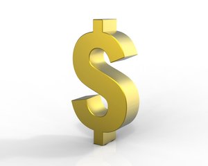 技术常见问题解答合集