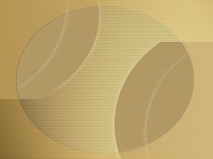 方案核心概念详解